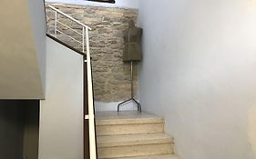 Ripari Di Giobbe - Ortona Rooms